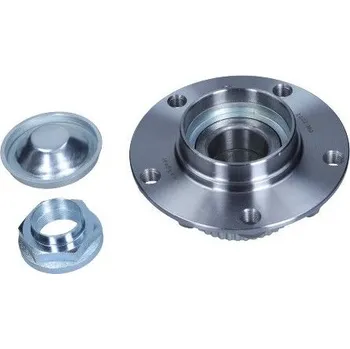 Sada ložisek kol MAXGEAR 33-0029