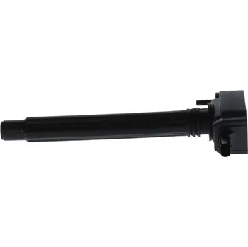 Zapalovací cívka Zapalovací cívka BOSCH 0 221 504 050