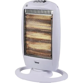 Přímotop Bimar HR 315 halogenový zářič