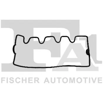 Těsnění motoru Těsnění, kryt hlavy válce FA1 EP1400-911