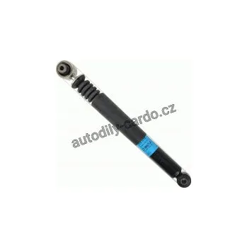 Tlumič pérování SACHS SA 315 519