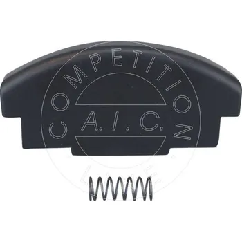 Loketní opěrka Opěrka rukou AIC 58062