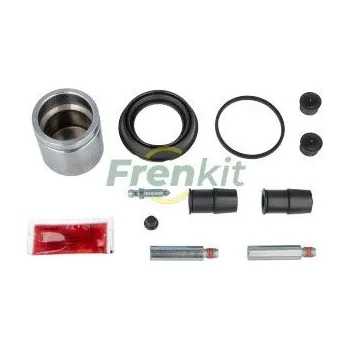 Brzdový třmen Sada na opravy, brzdový třmen FRENKIT 754435