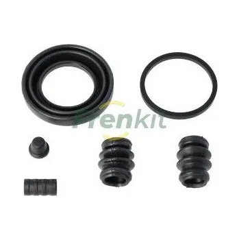 Brzdový třmen Sada na opravy, brzdový třmen FRENKIT 240044