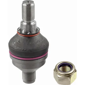 Podpora-/ Kloub LEMFÖRDER 35016 01