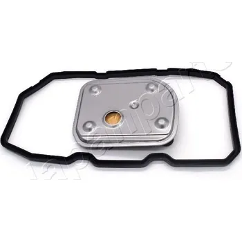 Hydraulický filtr Hydraulický filtr, automatická převodovka JAPANPARTS FT029