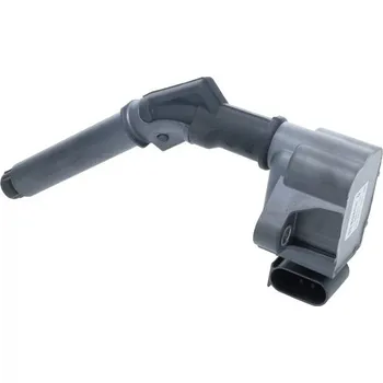 Zapalovací cívka Zapalovací cívka BOSCH 0 986 221 130