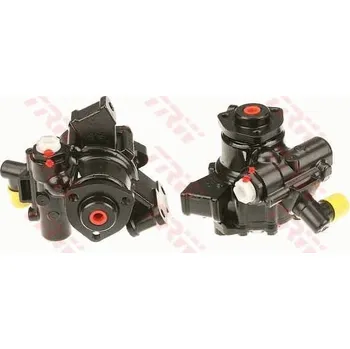 Posilovač řízení Hydraulické čerpadlo, řízení TRW JPR508