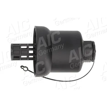 Auto-moto Kryt, pouzdro olejového filtru A.I.C. 56552