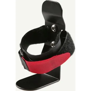 Dávkovač mýdla Držák na mýdlo Klymit, černý