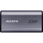 ADATA SC750 2 TB černý titan…