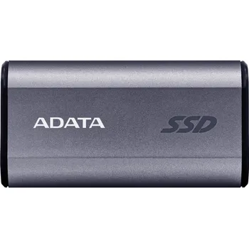 ADATA SC750 2 TB černý titan…