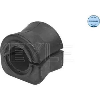Auto-moto Držák, Příčný stabilizátor MEYLE 214 615 0011