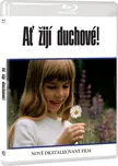 Ať žijí duchové!: Remasterovaná verze…