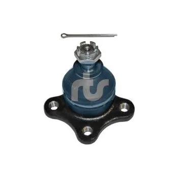 Podpora-/ Kloub RTS 93-19554