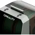 Příslušenství k 3D tiskárně Creality Space Pi Plus DB-04 sušička vláken
