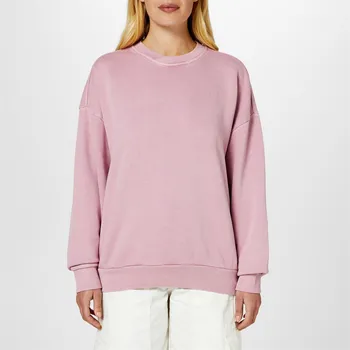 Dámské oblečení Mikina Reebok Inflil 1038203 4-6