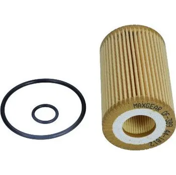 Olejový filtr Olejový filtr MAXGEAR 26-0293