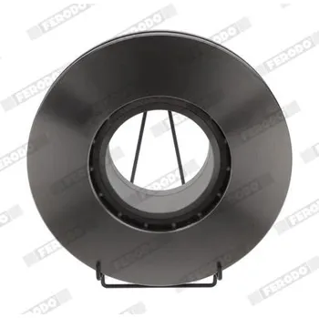 Brzdový kotouč Brzdový kotouč FERODO FCR146A