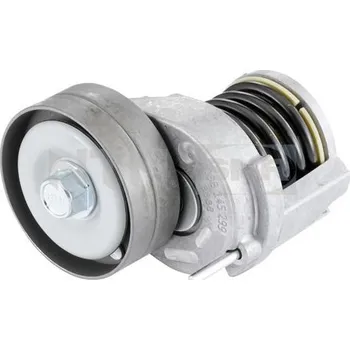 Napínací kladka, žebrovaný klínový řemen SNR GA357.51