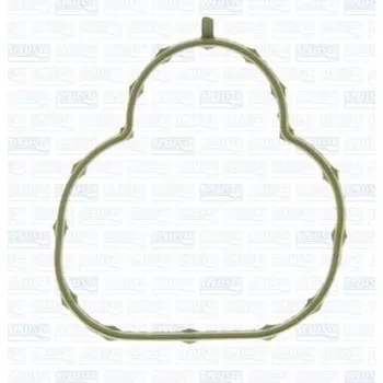 Těsnění motoru Těsnění, koleno sacího potrubí AJUSA 13191600