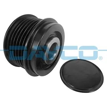 Předstihová spojka DAYCO ALP2445