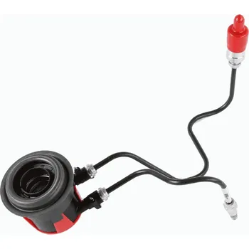 Spojka Centrální vysouvač, spojka SACHS 3182 600 117