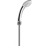 Herz Simpaty a20 - set sprchový Design: chrom, #UH12358: Set sprchový, Simpaty a20