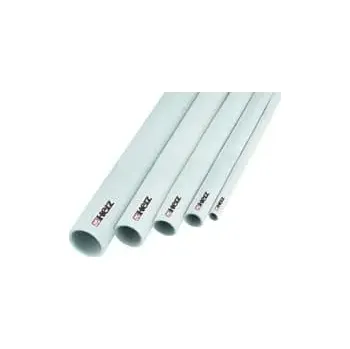 Instalatérský materiál Herz PE-RT 16 x 2 mm x 200 m