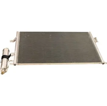 Výparník klimatizace Kondenzátor, klimatizace MAXGEAR AC892728