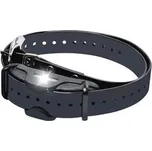 Obojek a přijímač Reedog DT-4200