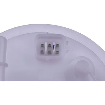 Palivový filtr Palivový filtr DENCKERMANN A130224