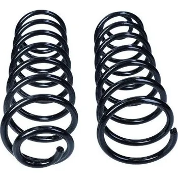 Pružina podvozku MAXGEAR 60-0014D