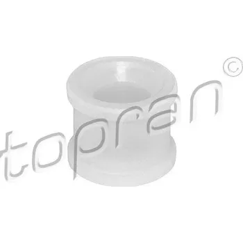 Řazení Pouzdro, řadicí tyč TOPRAN 109 090