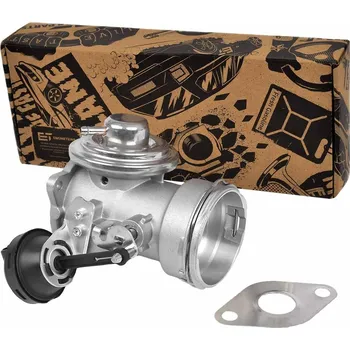 Ventil palivového systému AGR-Ventil ET ENGINETEAM ED0039