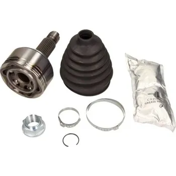 Hřídel nápravy Sada kloubů, hnací hřídel MAXGEAR 49-1250