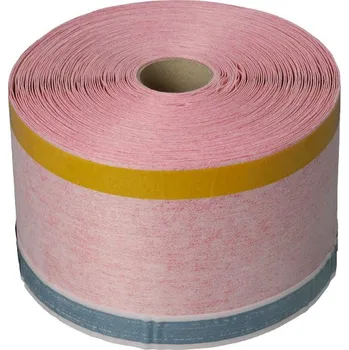 Den Braven Flexi těsnící okenní pás E 75 m/30 m