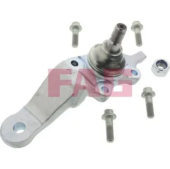 Podpora-/ Kloub Schaeffler FAG 825 0237 10