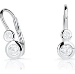 Danfil Diamonds DF 3826