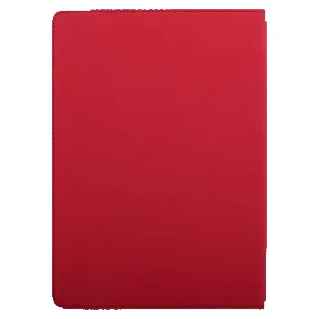 Pouzdro na tablet Winner Pouzdro univerzální UNI na Tablet 10" (Červená) , 10583