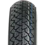 Pneu VEE RUBBER 054 59J TT ( 3,50-10 )