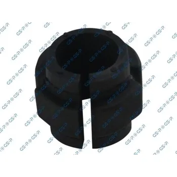 Stabilizátor nápravy Držák, Příčný stabilizátor GSP 517806