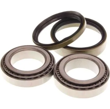 Sada ložisek kol MAXGEAR 33-0085