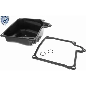 Motor automobilu Sada na opravy, olejová vana VAICO V10-4837