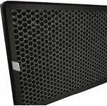 VHBW HEPA filtr pro Rowenta Pure Air 3030 / 3040 / 3080