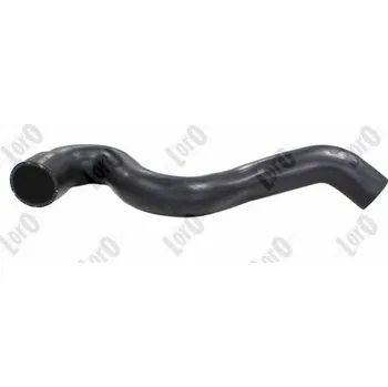 Hadička plnicího vzduchu ABAKUS 053-028-040