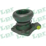 Centrální vysouvač, spojka LPR 3284