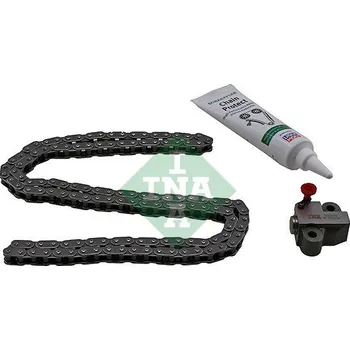 Sada rozvodového řetězu Schaeffler INA 559 1004 10