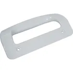 Madlo dveří lednic…