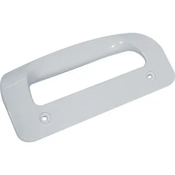 Příslušenství pro lednici Madlo dveří lednic Zanussi/Electrolux/AEG 2425193196